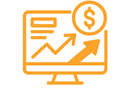 website design for lead generation