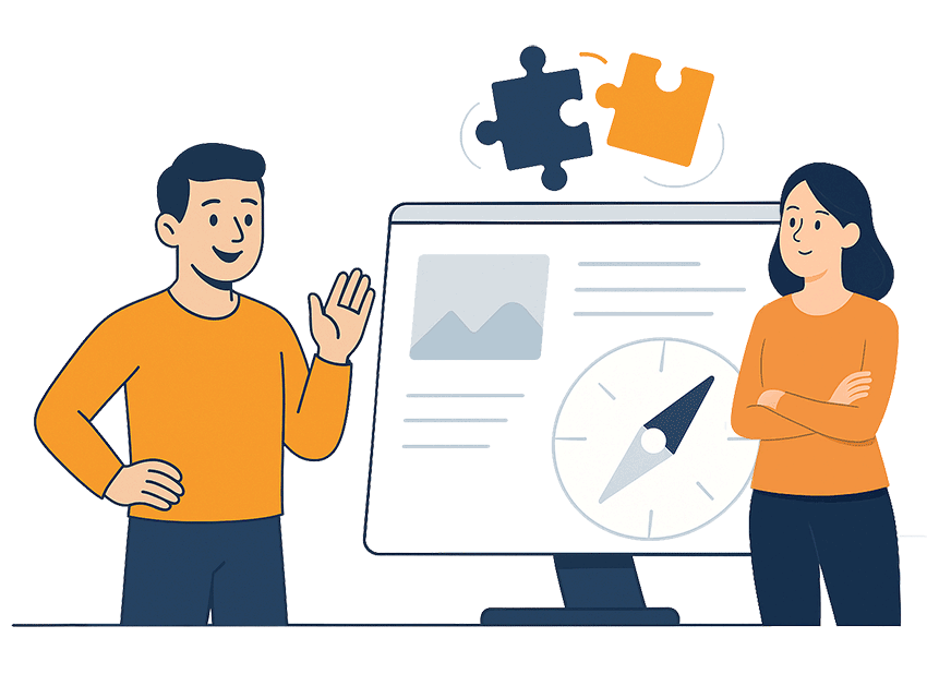 smart-web-design-digital-marketing-v2-850 smart web design and digital marketing