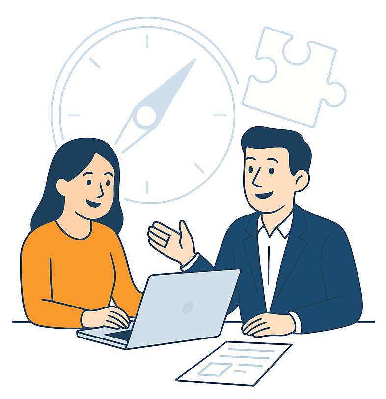 web-design-and-digital-marketing-consulting web design and digital marketing consulting